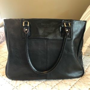 Kate Spade Handbag